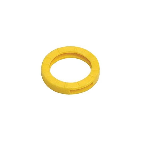Lucky Line LuckyLine: MED IDENTIFIER ASSORTED 4/CD LKL-16704